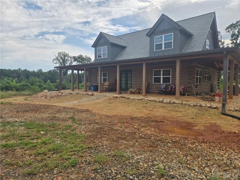 Homes For Sale - 1075 Sailors Road<br/> Hull, GA 30646