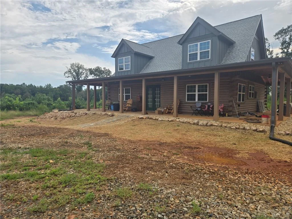 1075 Sailors Road, Hull, GA, 30646