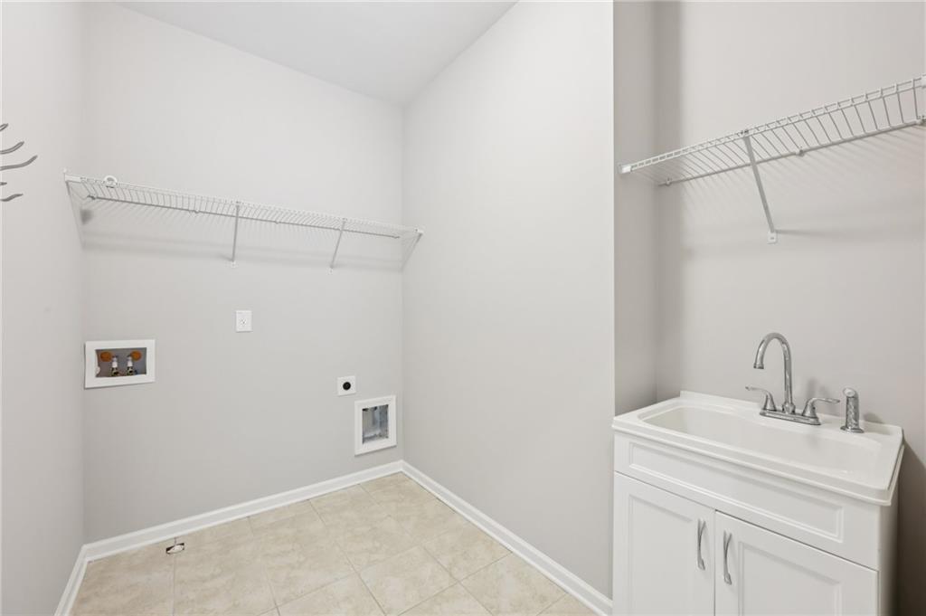 Ebenezer Farm - Residential