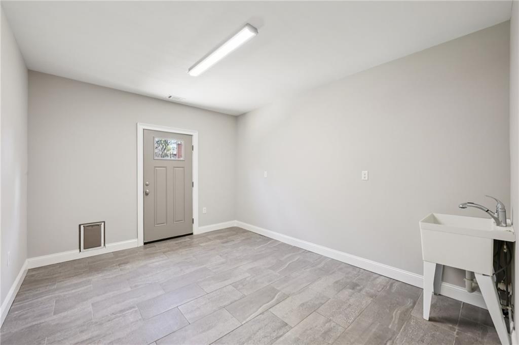 Ebenezer Farm - Residential