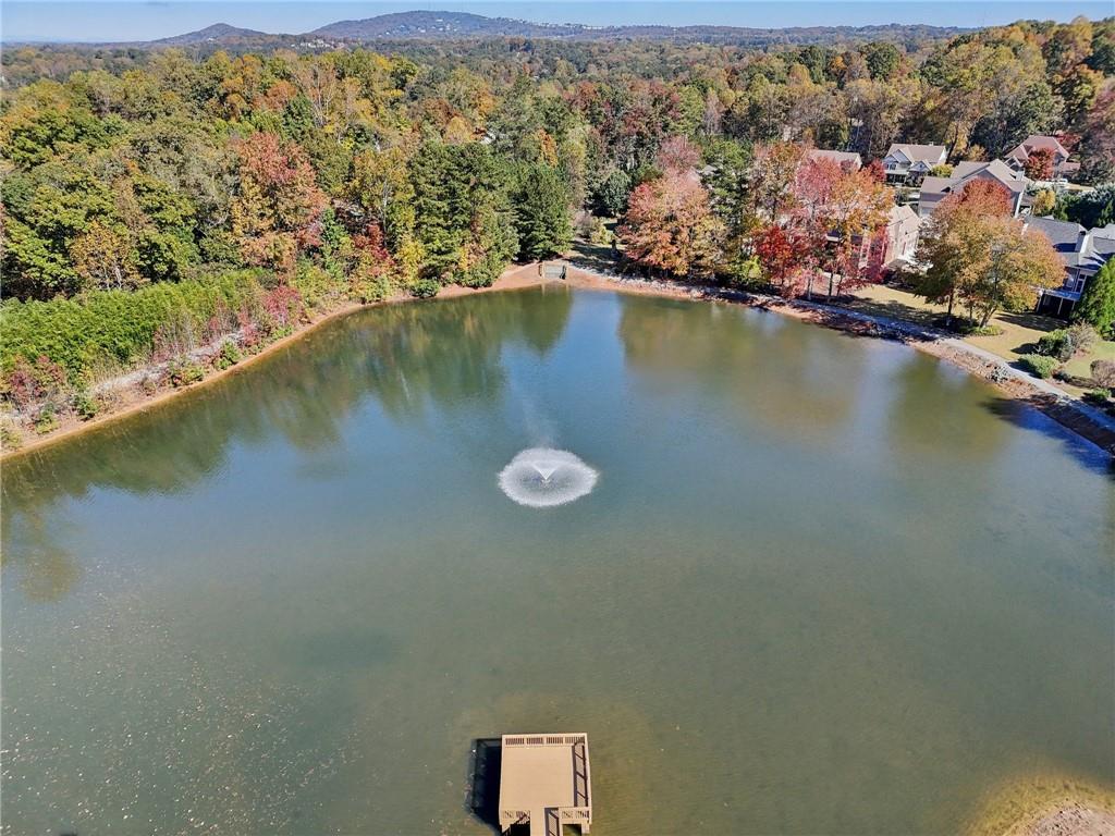 Ebenezer Farm - Residential