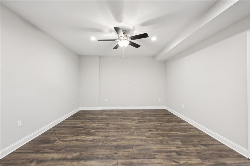 Ebenezer Farm - Residential