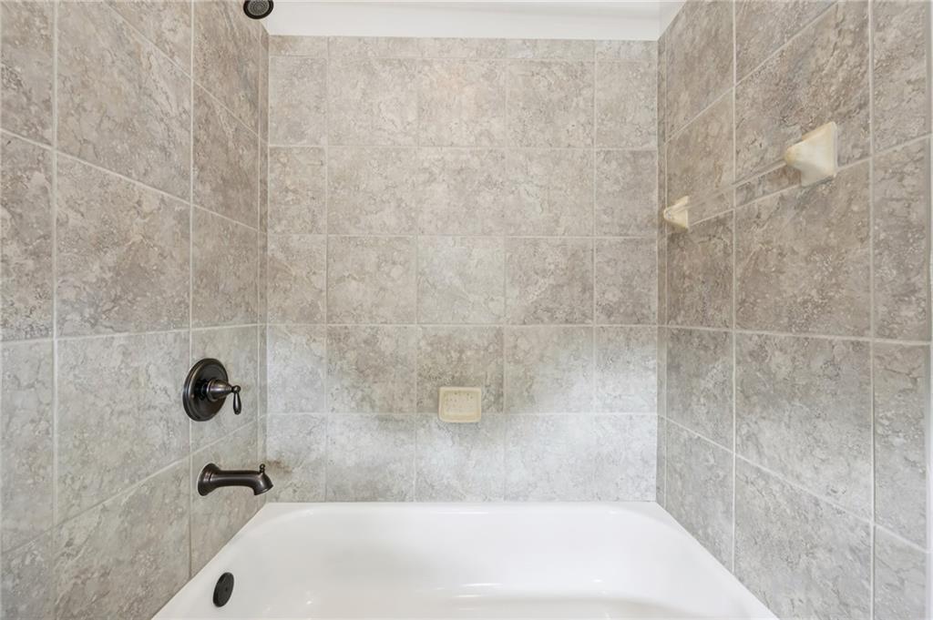 Ebenezer Farm - Residential