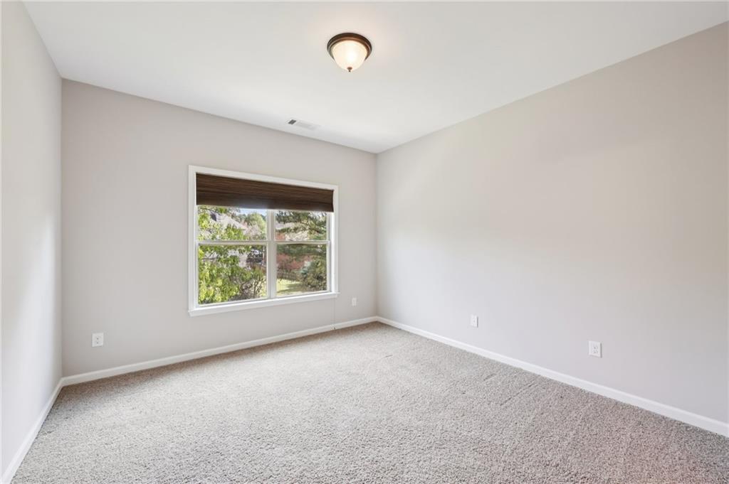 Ebenezer Farm - Residential