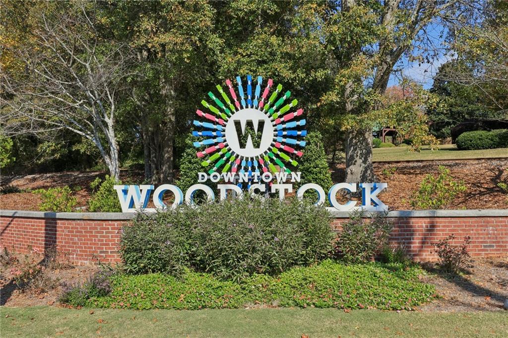 Ebenezer Farm - Residential