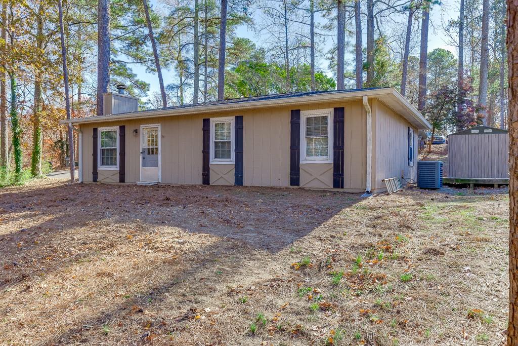 9340 Ann Harbor Drive