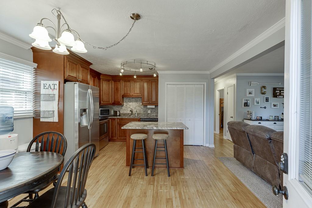 9340 Ann Harbor Drive