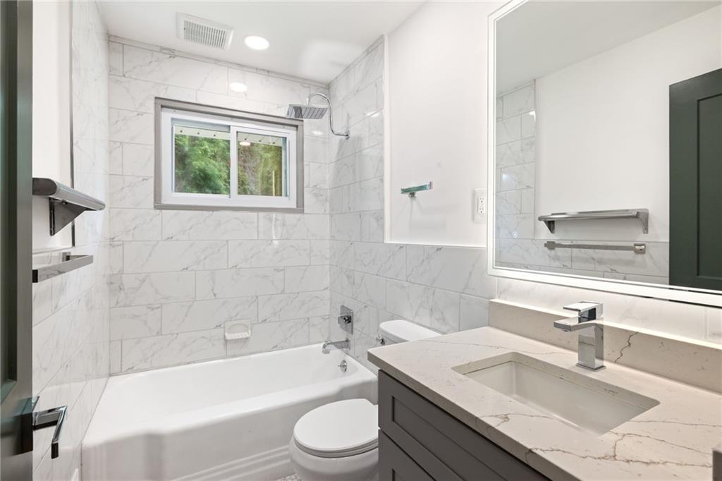 3471 Elgin Drive
