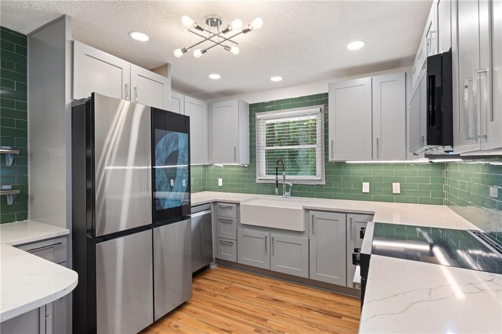 3471 Elgin Drive