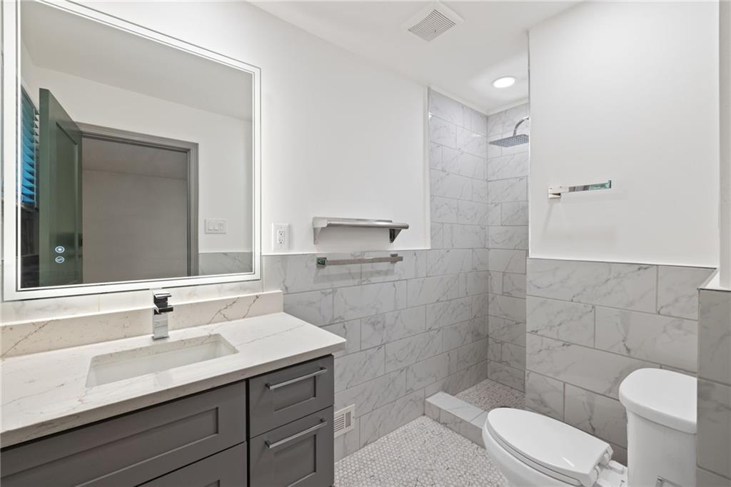 3471 Elgin Drive