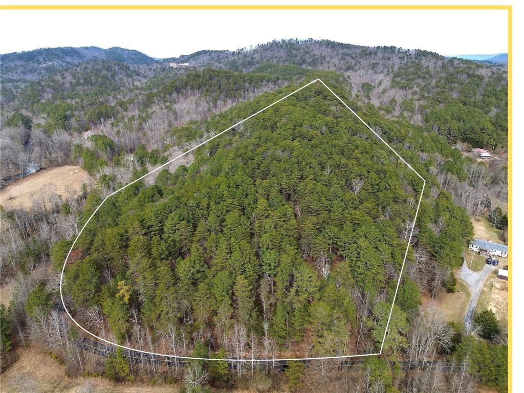 00 Manning Mill Road