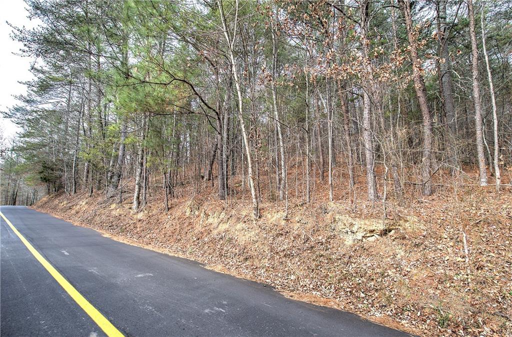 00 Manning Mill Road