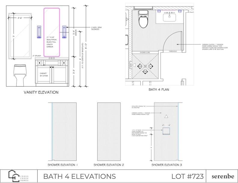 11542 Serenbe Lane, Chattahoochee Hills, Georgia image 20