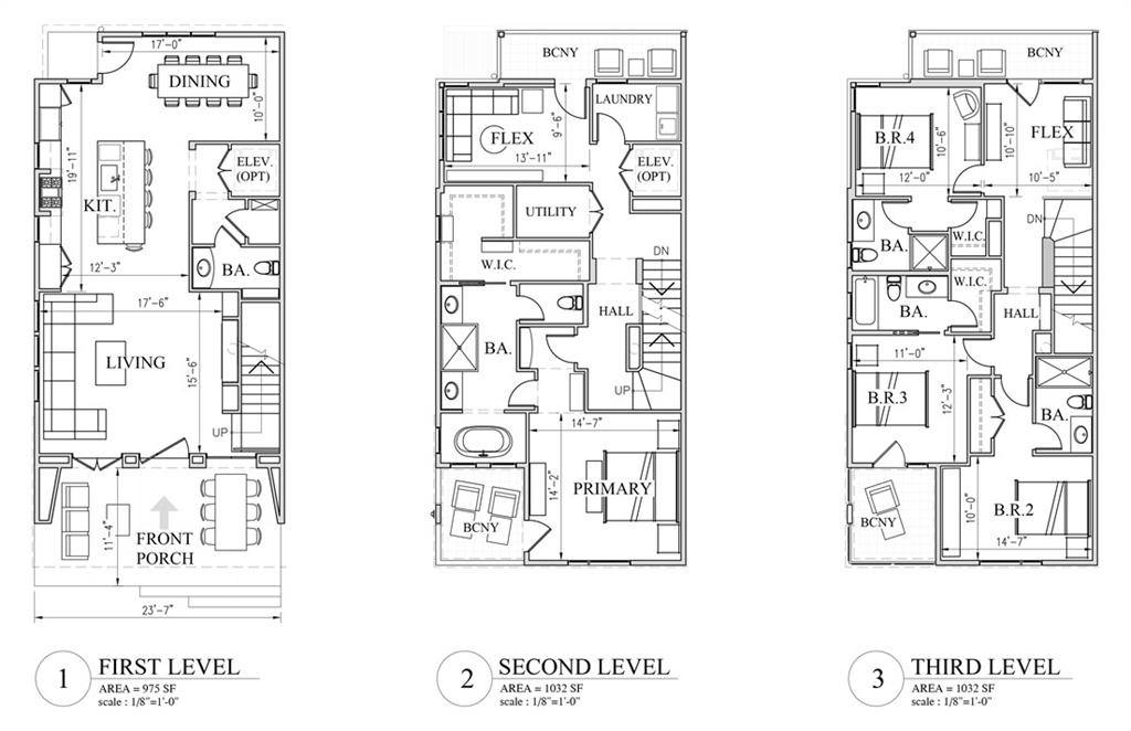 11542 Serenbe Lane, Chattahoochee Hills, Georgia image 3