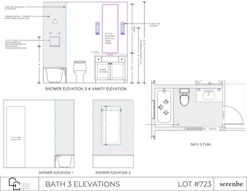 11542 Serenbe Lane, Chattahoochee Hills, Georgia image 18