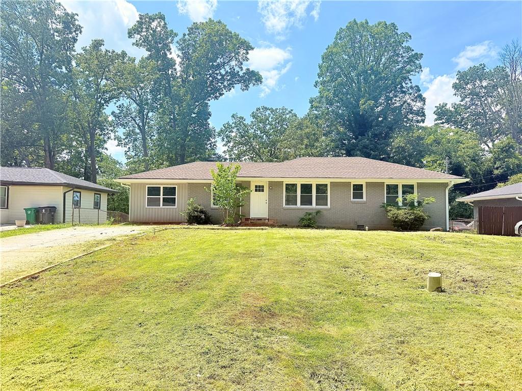 Investor Special – Prime Fix & Flip Opportunity!
SOLD AS-IS | NO FHA or VA | Quick Closing Preferred
This property is a flipper’s dream with major updates already complete! Just bring your finishing touches and maximize your return.
|Updated Kitchen and bathrooms |Open Floorplan | Hardwood flooring and Fresh paint
Located in a growing area with $350k ARV potential. Perfect for investors looking to finish a project quickly and turn a solid profit!
Office Number (757-431-1001)
Direct (757-300-2474)
Email-Christy.sero@prioritytitle.com