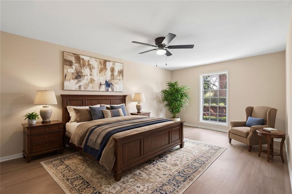 6851 Roswell Road F19