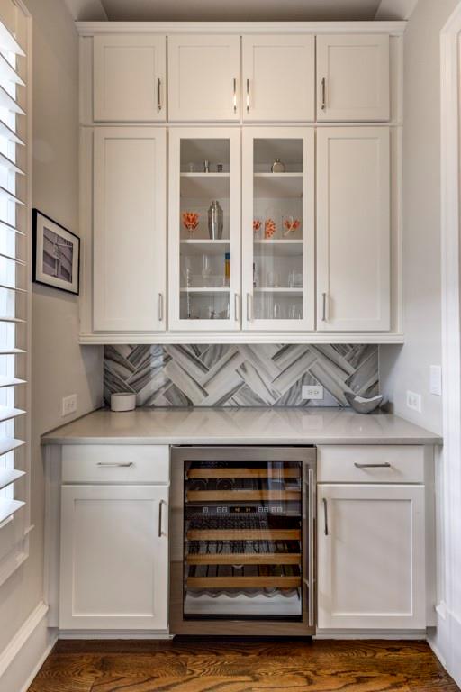 312 Stonemont Drive, Atlanta, Georgia image 11