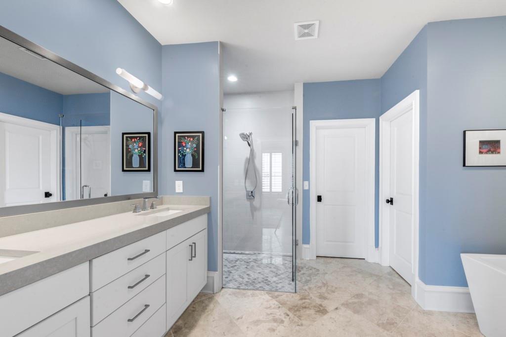 312 Stonemont Drive, Atlanta, Georgia image 18