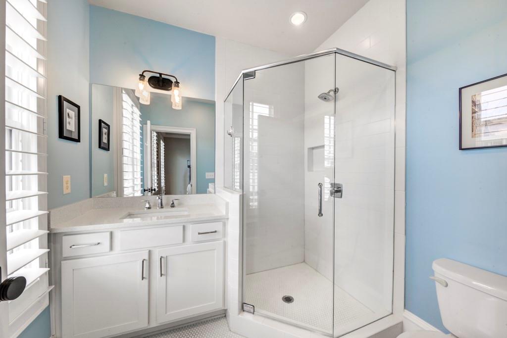 312 Stonemont Drive, Atlanta, Georgia image 22