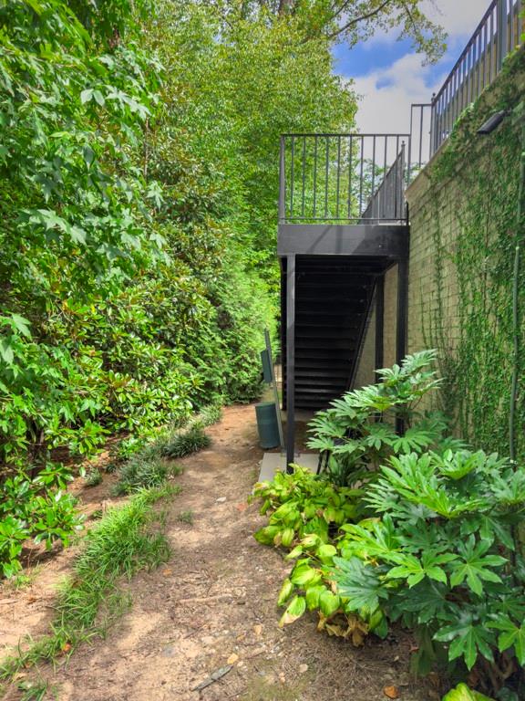 312 Stonemont Drive, Atlanta, Georgia image 26