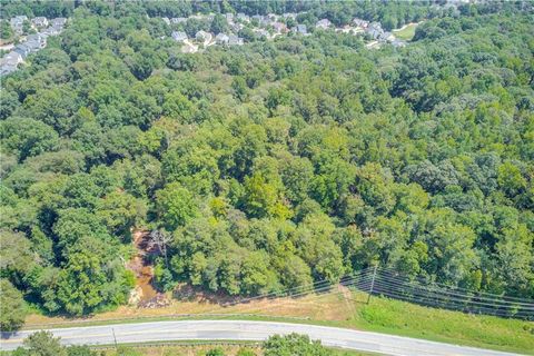 7207 SPOUT SPRINGS Road Flowery Branch GA 30542