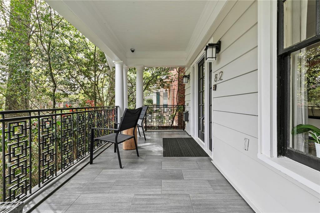 812 Myrtle Street NE