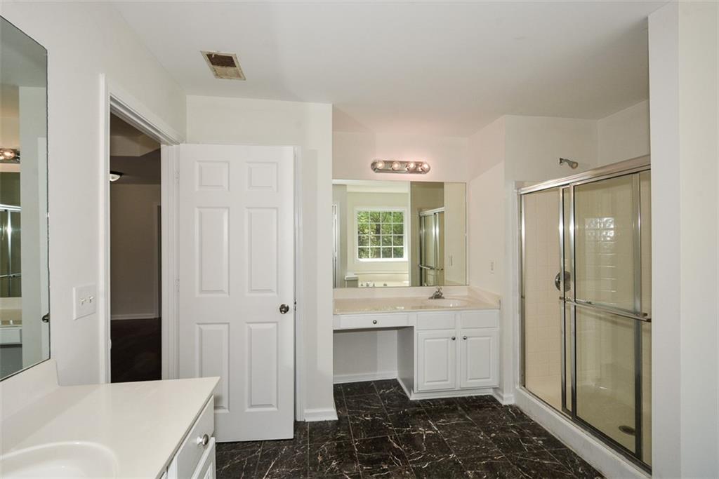 3239 Rose Petal Lane, Powder Springs, Georgia image 22