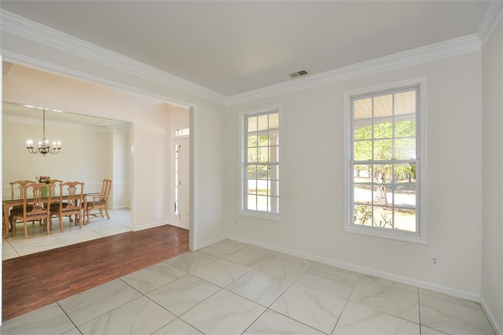 3239 Rose Petal Lane, Powder Springs, Georgia image 7