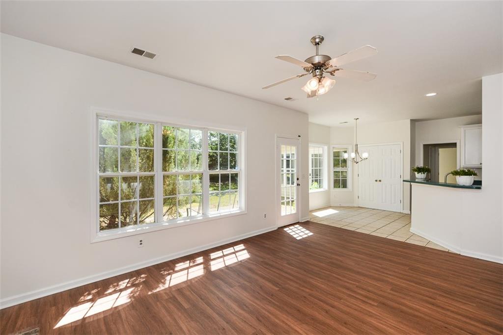 3239 Rose Petal Lane, Powder Springs, Georgia image 15