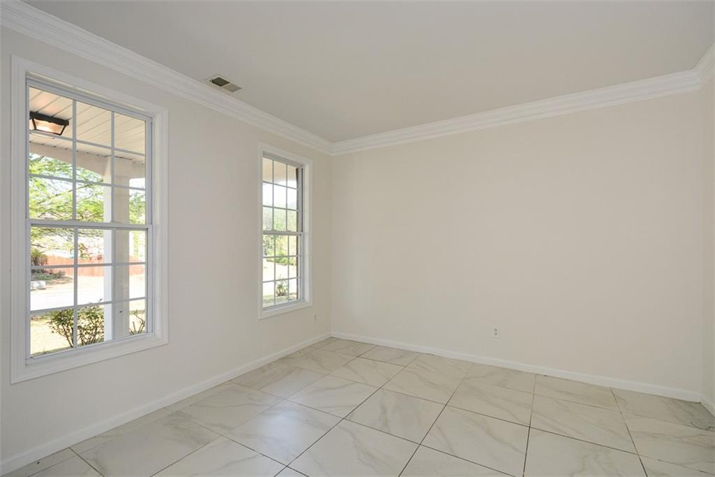3239 Rose Petal Lane, Powder Springs, Georgia image 6