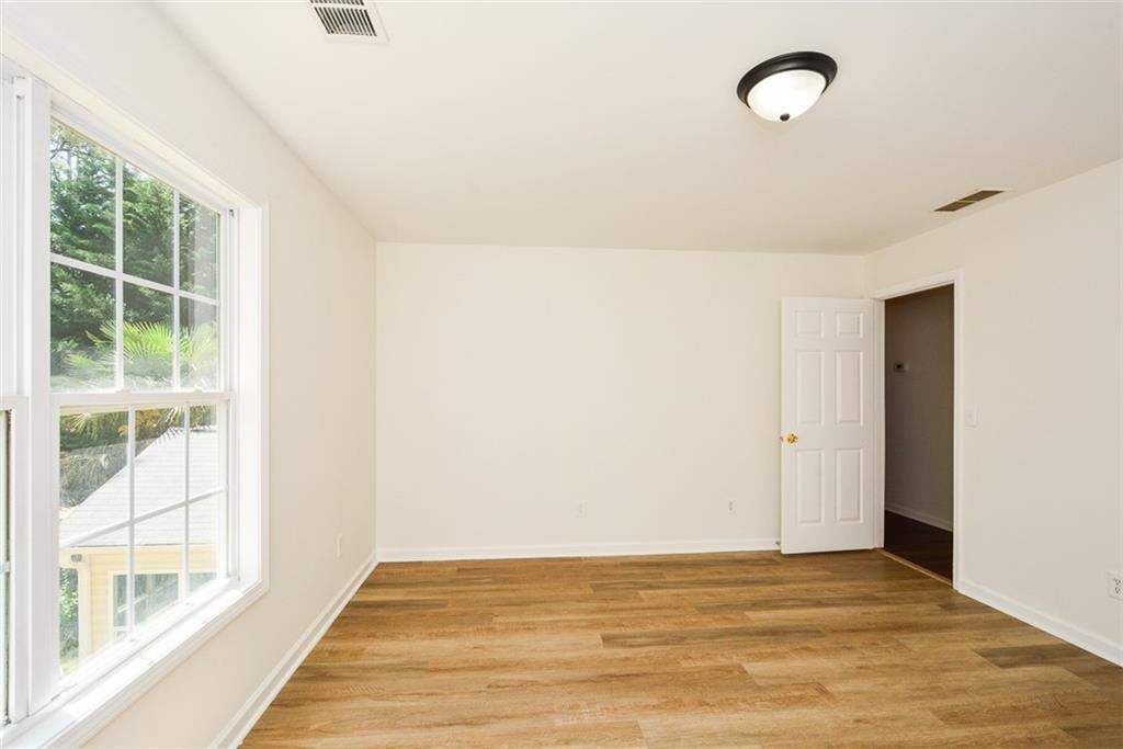 3239 Rose Petal Lane, Powder Springs, Georgia image 28