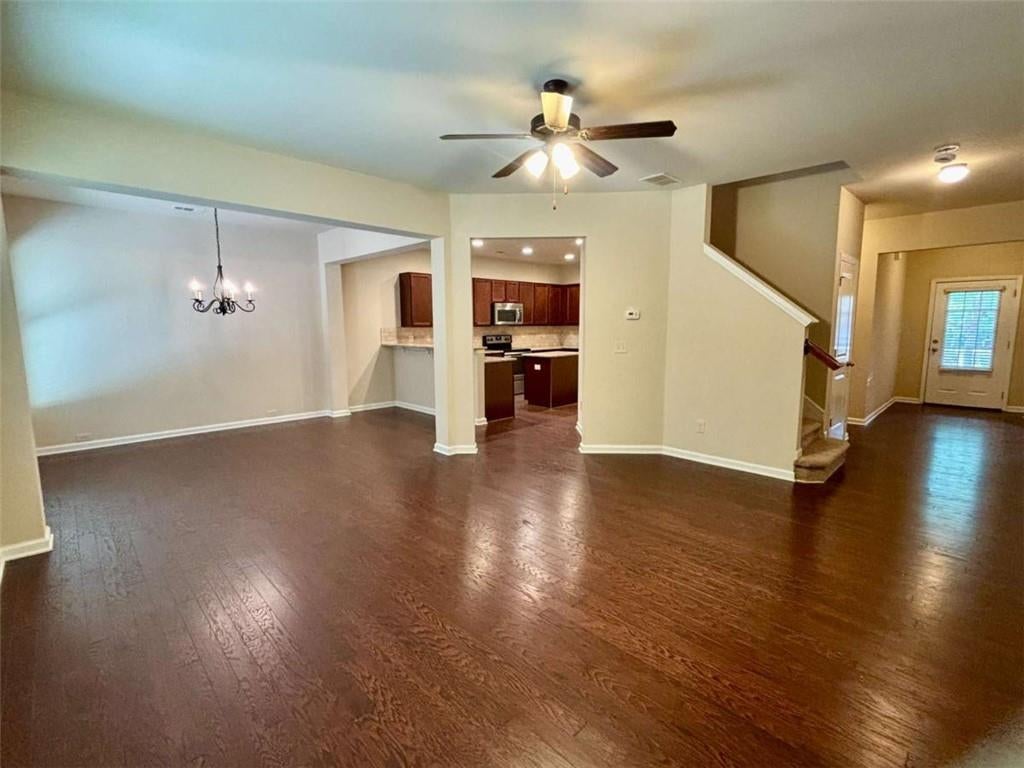 1344 Brookmere Way 111
