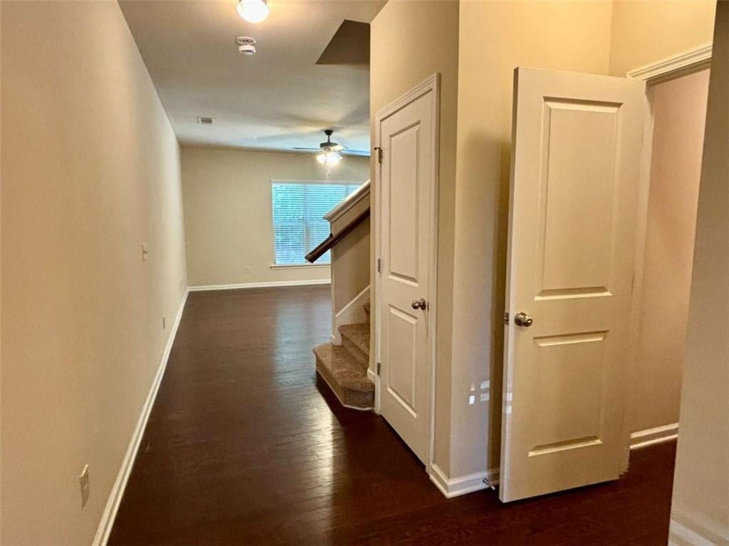 1344 Brookmere Way 111