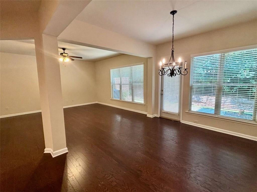 1344 Brookmere Way 111