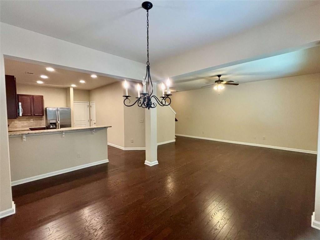 1344 Brookmere Way 111