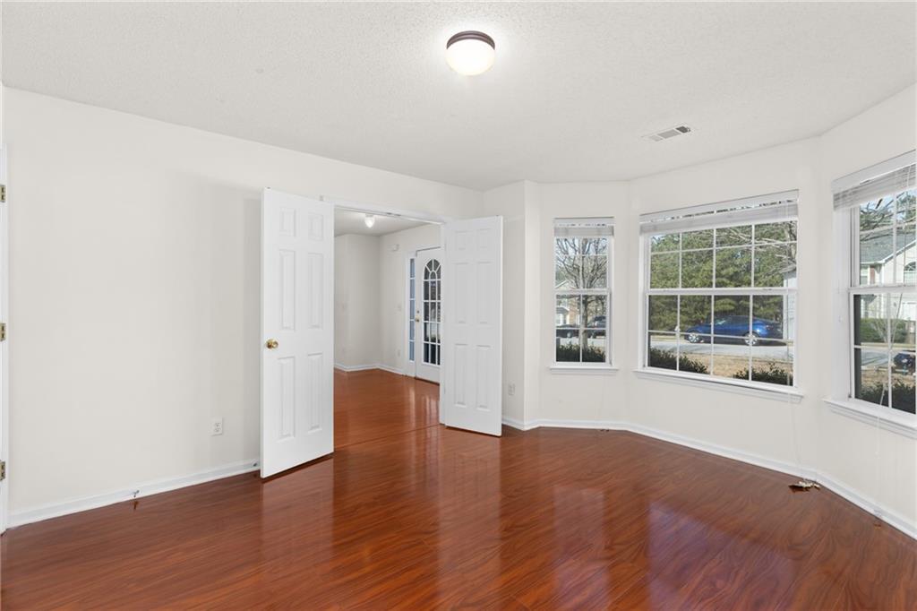 3448 Craggy Perch, Douglasville, Georgia image 7