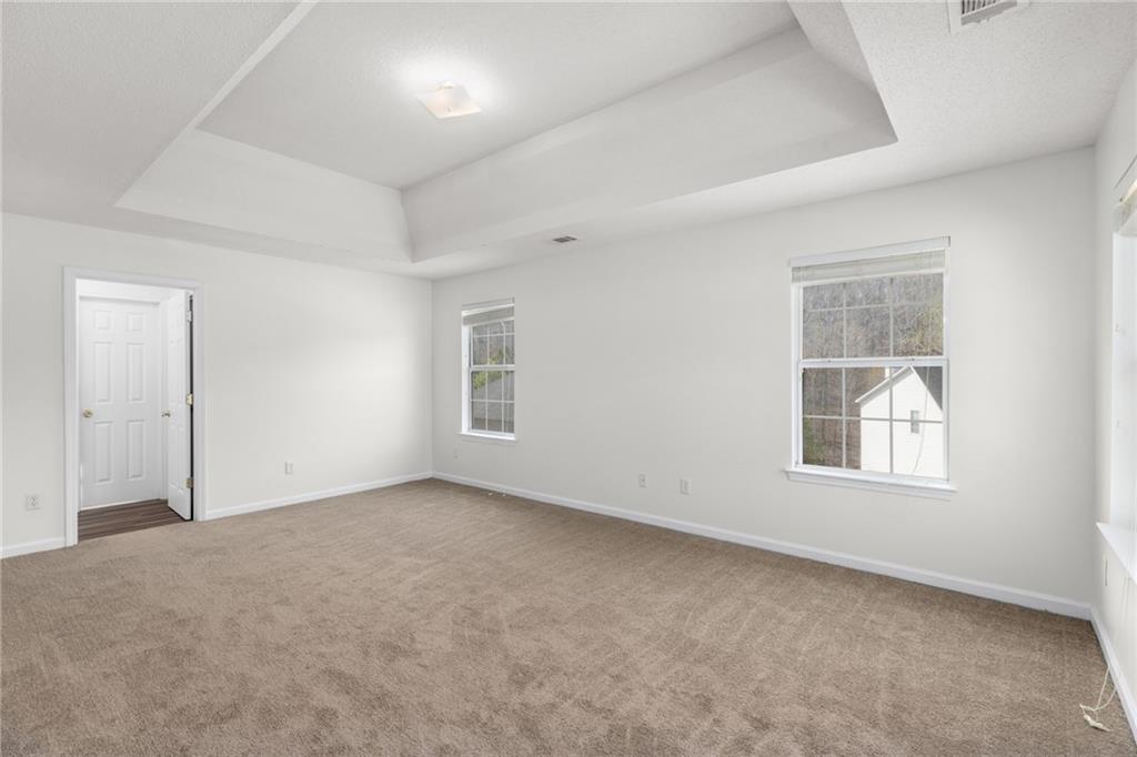 3448 Craggy Perch, Douglasville, Georgia image 36