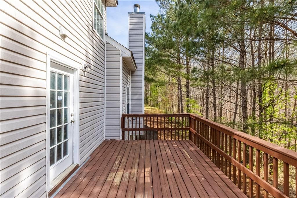3448 Craggy Perch, Douglasville, Georgia image 46