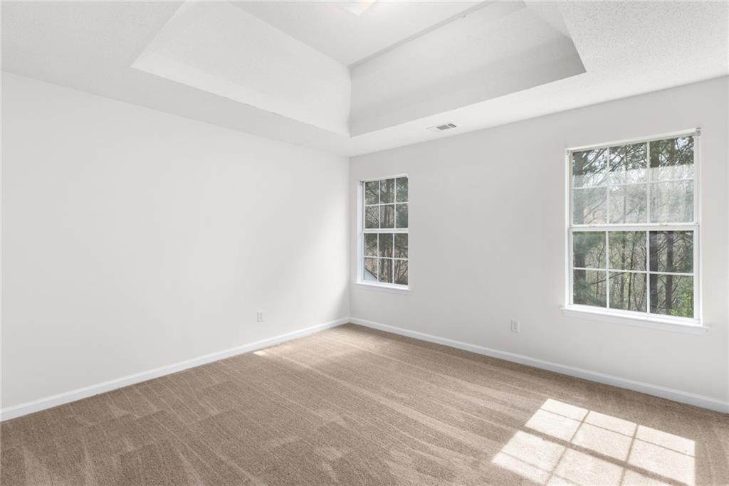 3448 Craggy Perch, Douglasville, Georgia image 30