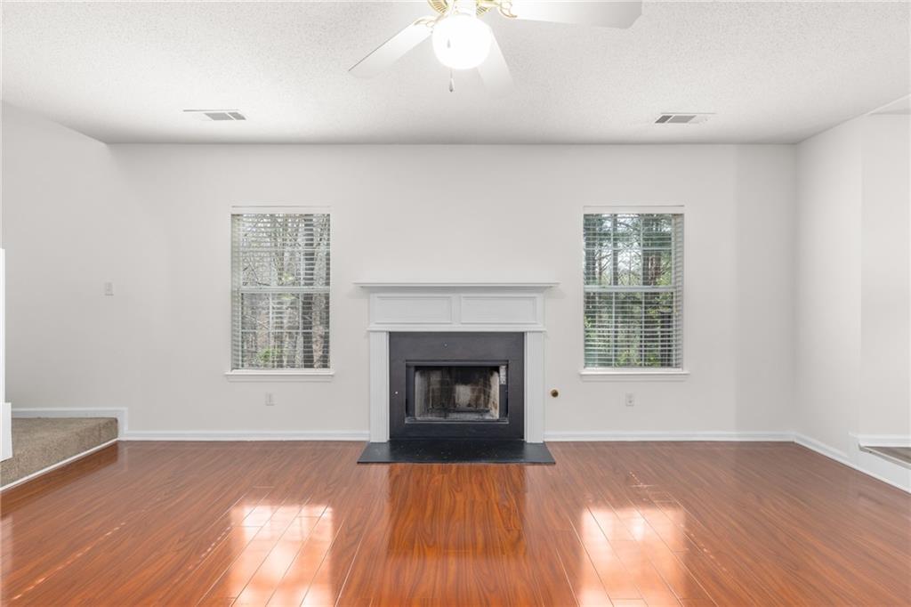 3448 Craggy Perch, Douglasville, Georgia image 23