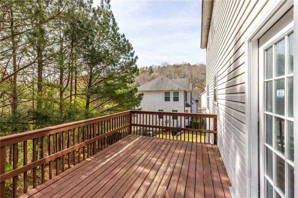 3448 Craggy Perch, Douglasville, Georgia image 45