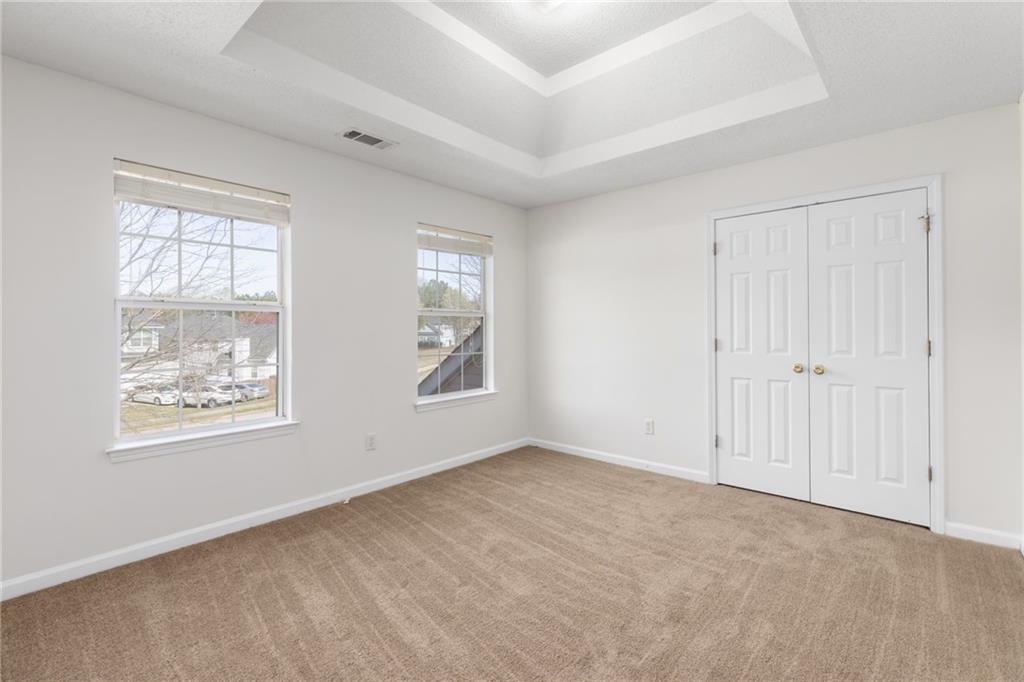 3448 Craggy Perch, Douglasville, Georgia image 31