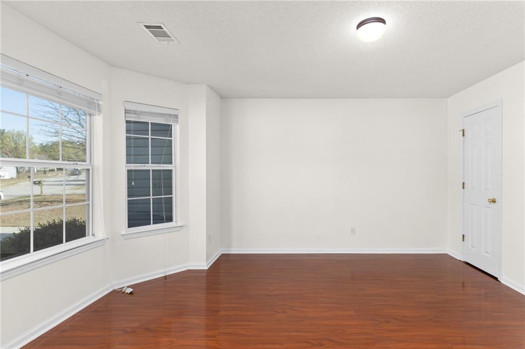 3448 Craggy Perch, Douglasville, Georgia image 6