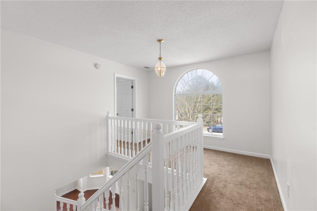3448 Craggy Perch, Douglasville, Georgia image 34