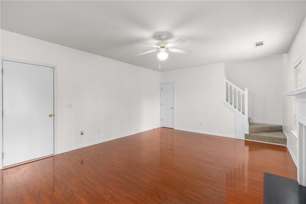 3448 Craggy Perch, Douglasville, Georgia image 25