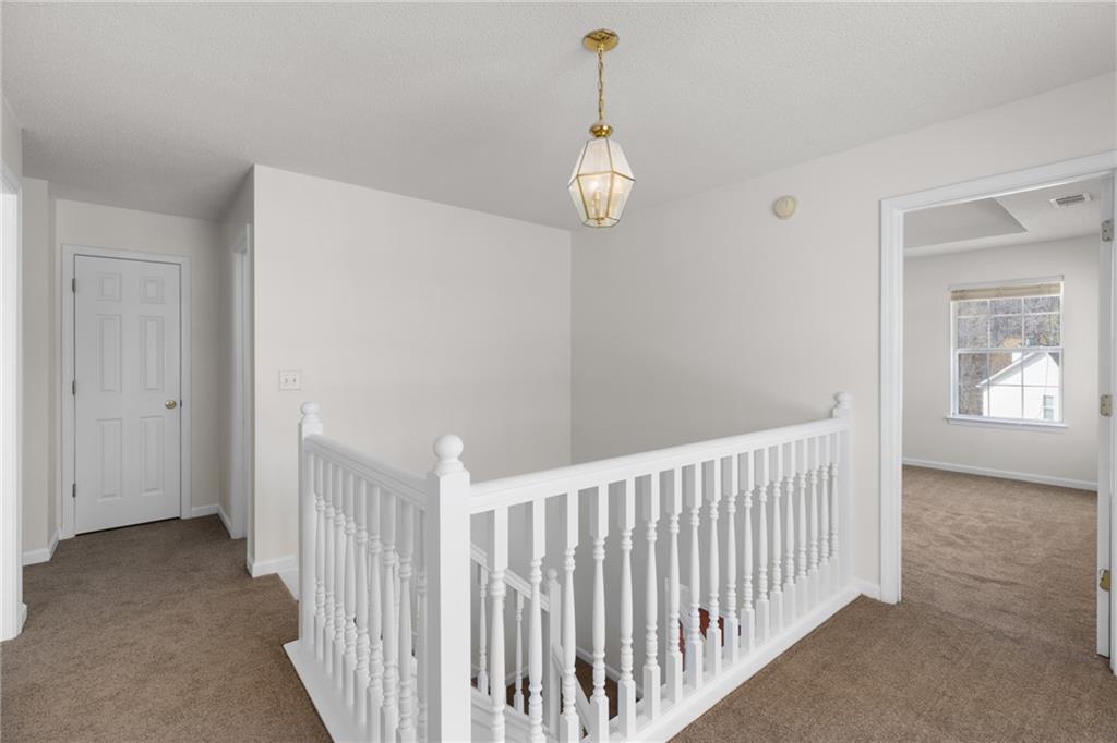 3448 Craggy Perch, Douglasville, Georgia image 35