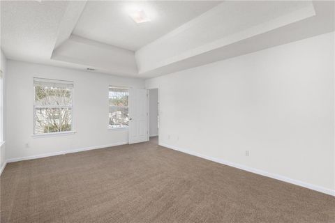 listing image 36