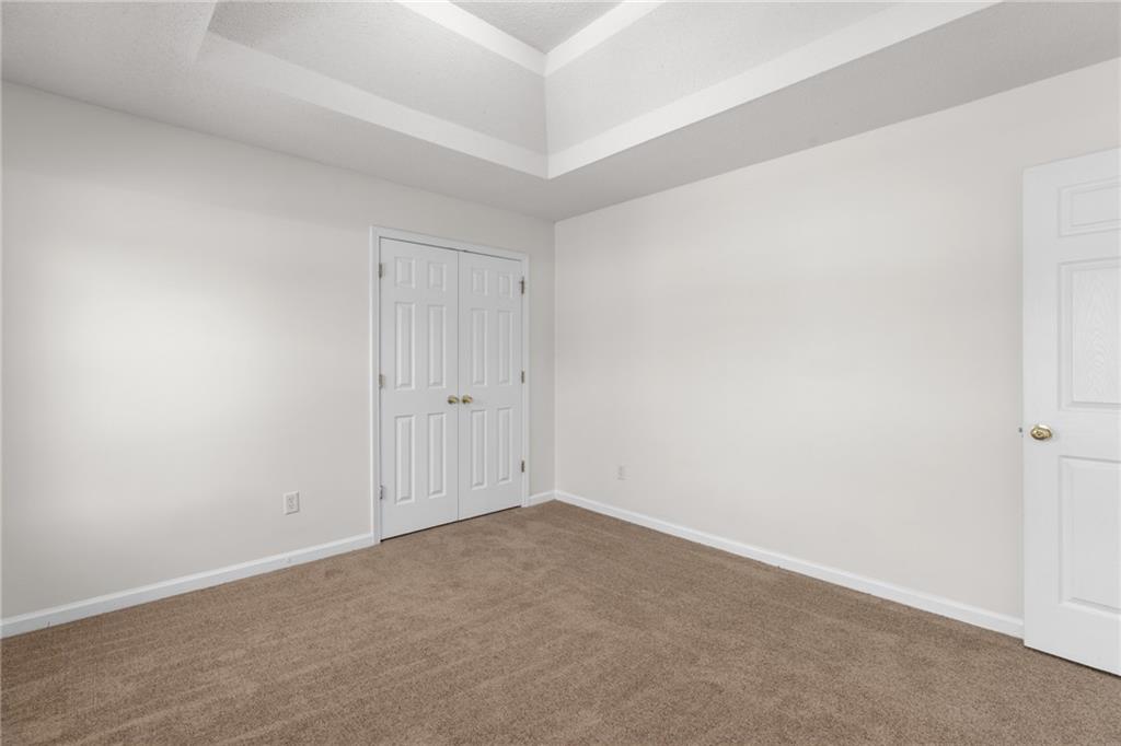 3448 Craggy Perch, Douglasville, Georgia image 32