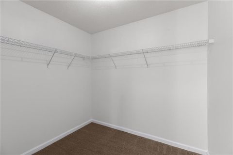 listing image 41